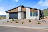 2629 Mann Lane - Photo 1