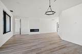 2629 Mann Lane - Photo 13