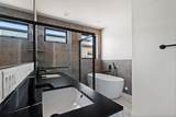 2629 Mann Lane - Photo 18