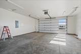 2629 Mann Lane - Photo 28