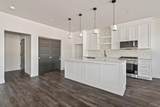 2639 Mann Lane - Photo 11