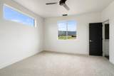 2639 Mann Lane - Photo 19