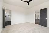 2639 Mann Lane - Photo 20