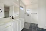 2639 Mann Lane - Photo 21