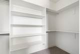 2639 Mann Lane - Photo 24