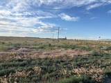 900 Hwy 257 - Photo 1