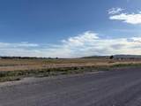 900 Hwy 257 - Photo 11