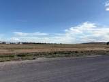 900 Hwy 257 - Photo 12