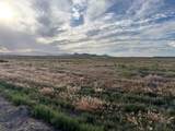 900 Hwy 257 - Photo 5