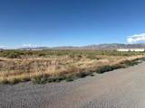 350 200 East - Photo 2