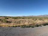 350 200 East - Photo 4