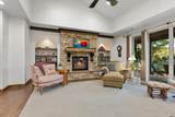 565 Rio Sion Dr - Photo 12
