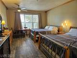 223 Hunter Ridge Rd - Photo 5