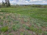Lot 10 Spring Dr - Photo 15
