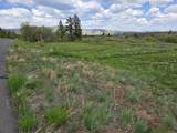 Lot 10 Spring Dr - Photo 2
