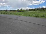 Lot 10 Spring Dr - Photo 9