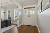 1853 Harvest Ln - Photo 11