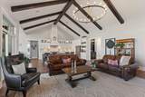 1853 Harvest Ln - Photo 17