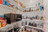 1853 Harvest Ln - Photo 23