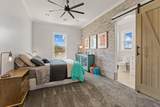 1853 Harvest Ln - Photo 29