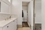 1853 Harvest Ln - Photo 33