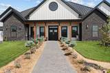 1853 Harvest Ln - Photo 4