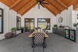 1853 Harvest Ln - Photo 56