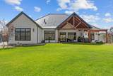 1853 Harvest Ln - Photo 61