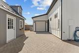 1853 Harvest Ln - Photo 65