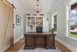 1853 Harvest Ln - Photo 9