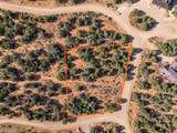  Prickley Pear Cir/Pinyon Pine - Photo 10