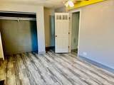 1160 Telegraph St - Photo 10