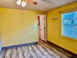 1160 Telegraph St - Photo 11