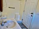 1160 Telegraph St - Photo 13