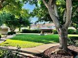 1160 Telegraph St - Photo 14
