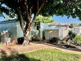 1160 Telegraph St - Photo 15