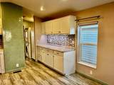 1160 Telegraph St - Photo 5