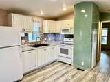 1160 Telegraph St - Photo 7