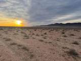  40Acres #E-0721-0000-0000 - Photo 12