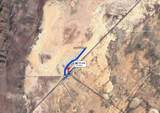  40Acres #E-0721-0000-0000 - Photo 16