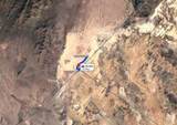  40Acres #E-0721-0000-0000 - Photo 17