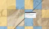  40Acres #E-0721-0000-0000 - Photo 20