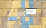  40Acres #E-0721-0000-0000 - Photo 21