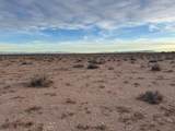  40Acres #E-0721-0000-0000 - Photo 8
