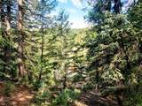 770 Skyline View Dr - Photo 10