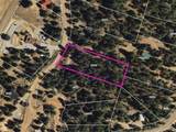 770 Skyline View Dr - Photo 11