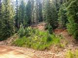 770 Skyline View Dr - Photo 4