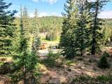 770 Skyline View Dr - Photo 7