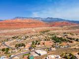 226 Shinarump Cir - Photo 59