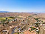 226 Shinarump Cir - Photo 66